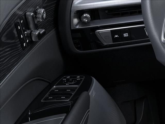 2026 Cadillac LYRIQ V - Photo 22