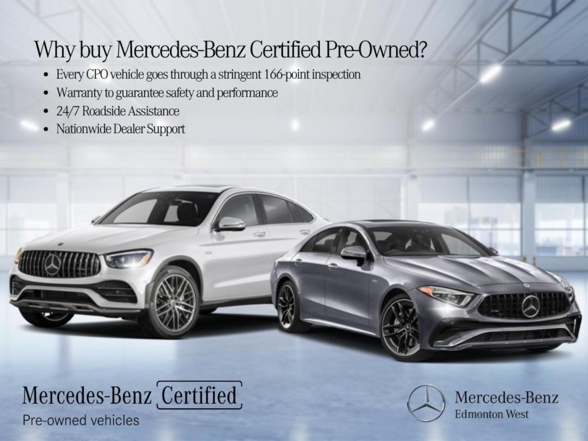 2024 Mercedes Benz CLA 250 4MATIC photo 3