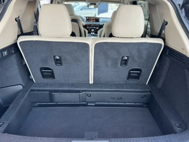 2023 Acura MDX Technology Package - Photo 13