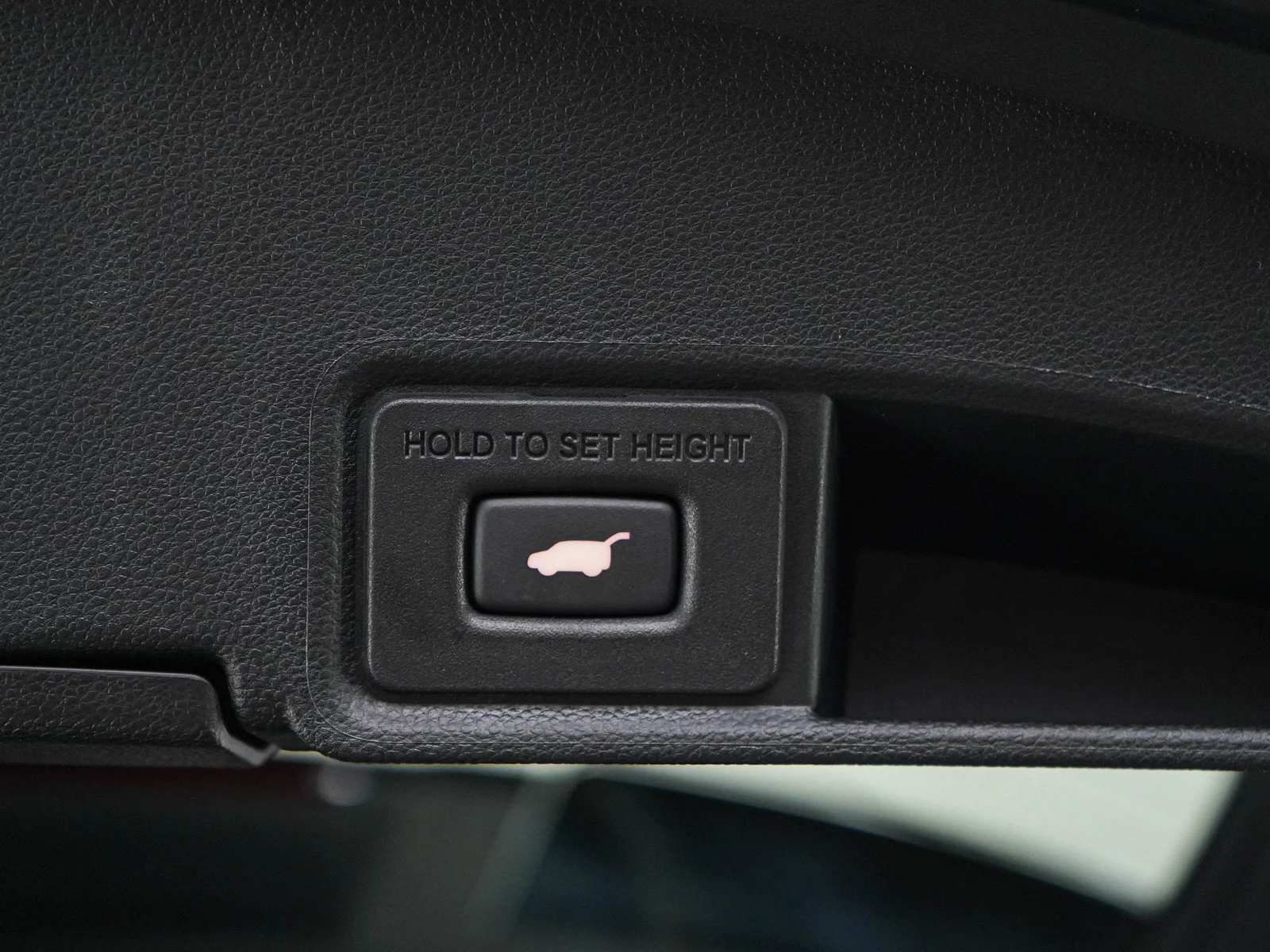 2020 Acura RDX Technology Package - Photo 17