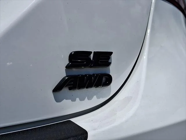 Certified Used 2022 ICE CAP Toyota  image 33