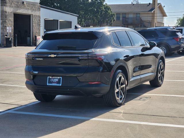 car-gallery-13