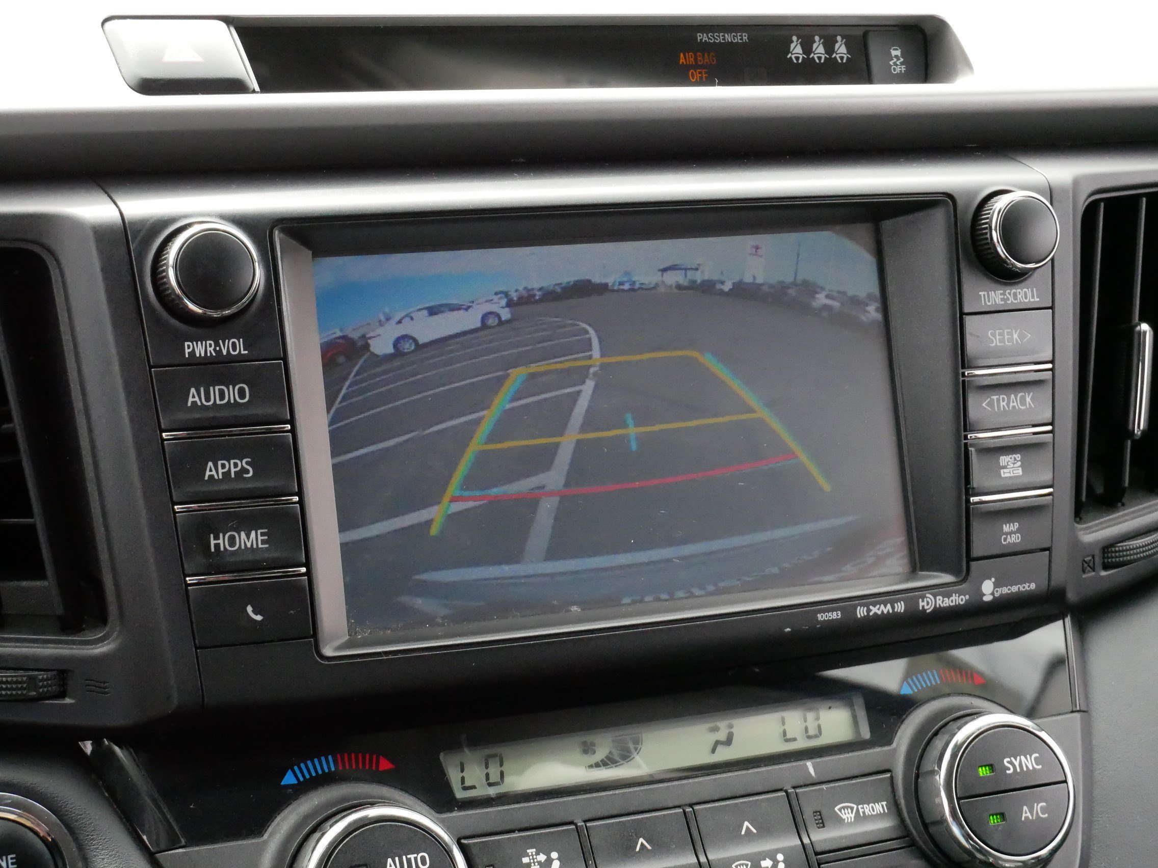 Used 2018 SILVER SKY METALLIC Toyota Limited image 29