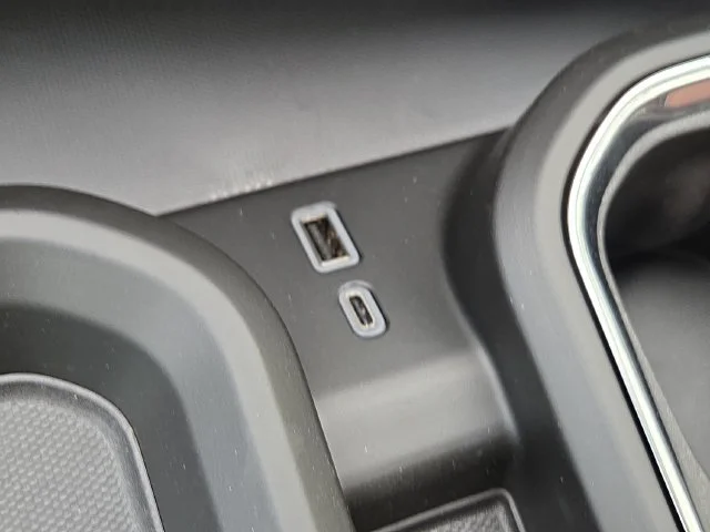 2026 GMC Sierra 2500HD Denali Ultimate - Photo 10