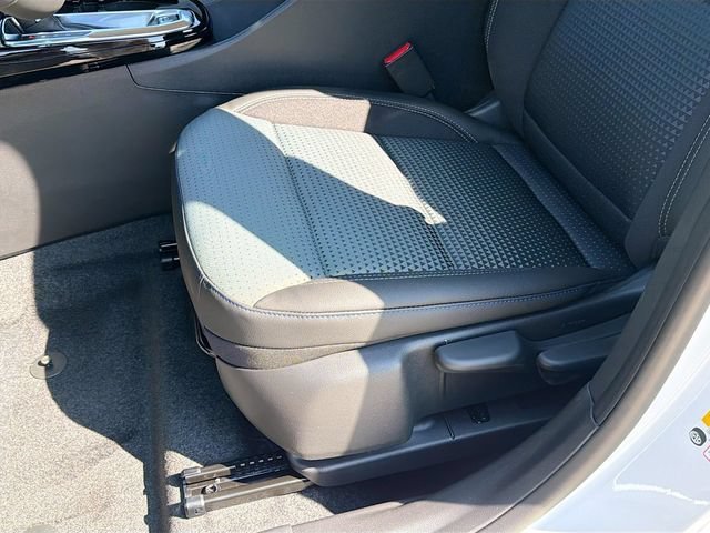 2026 Chevrolet Trax LT - Photo 20