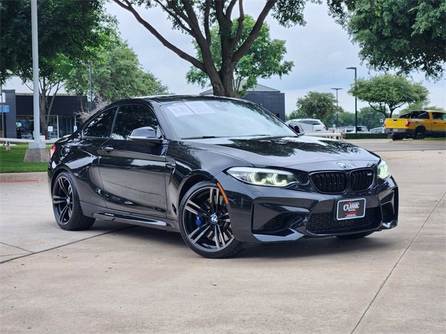 car-gallery-2