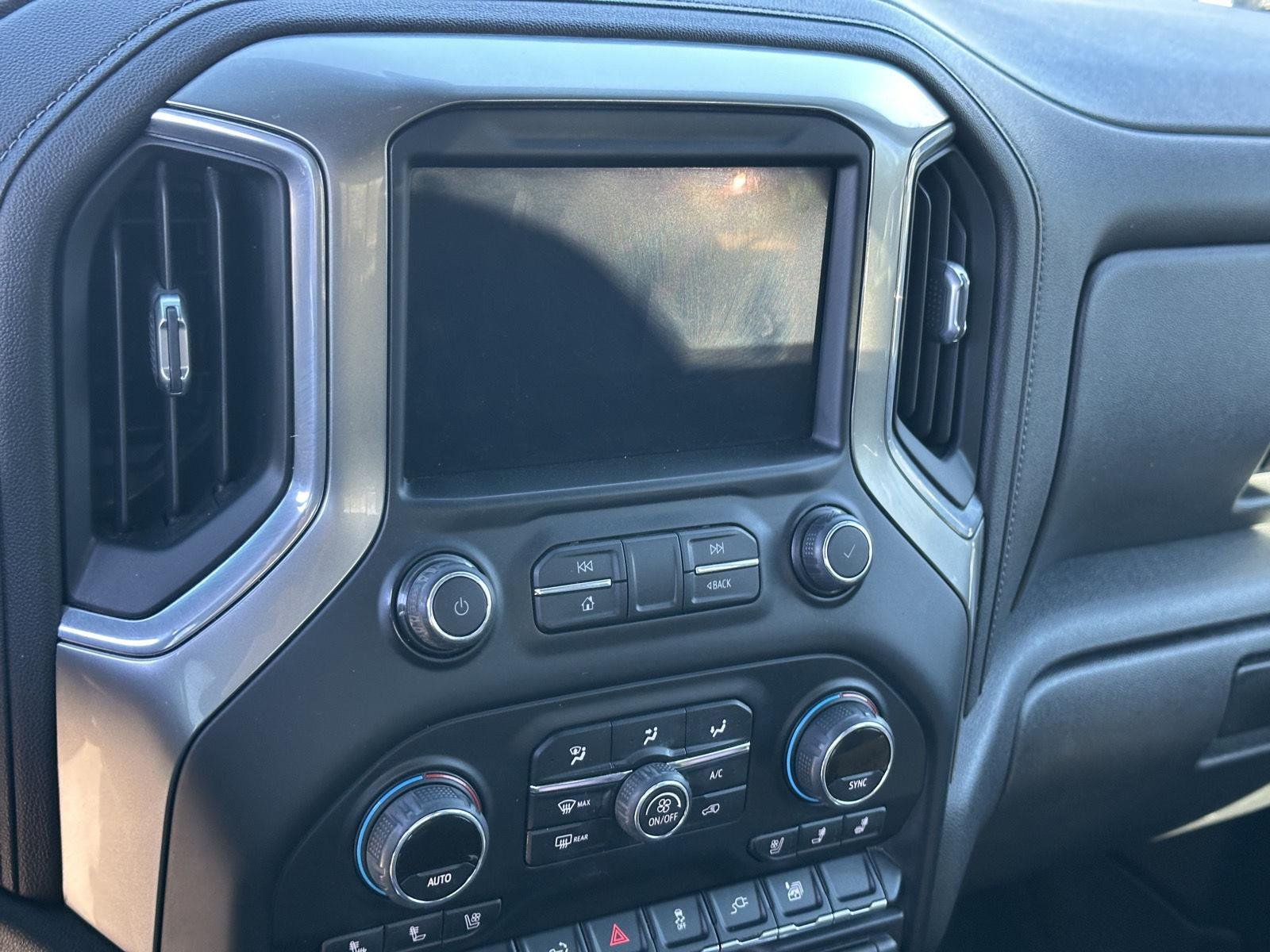 2025 Toyota RAV4 XSE - Photo 79