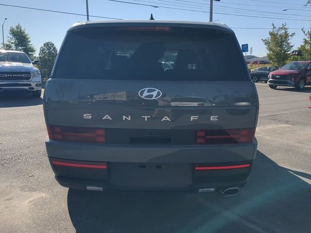 New 2026 Gray Hyundai SE FWD image 33