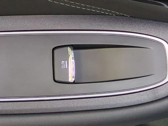 Used 2025 Silver Subaru Limited image 31