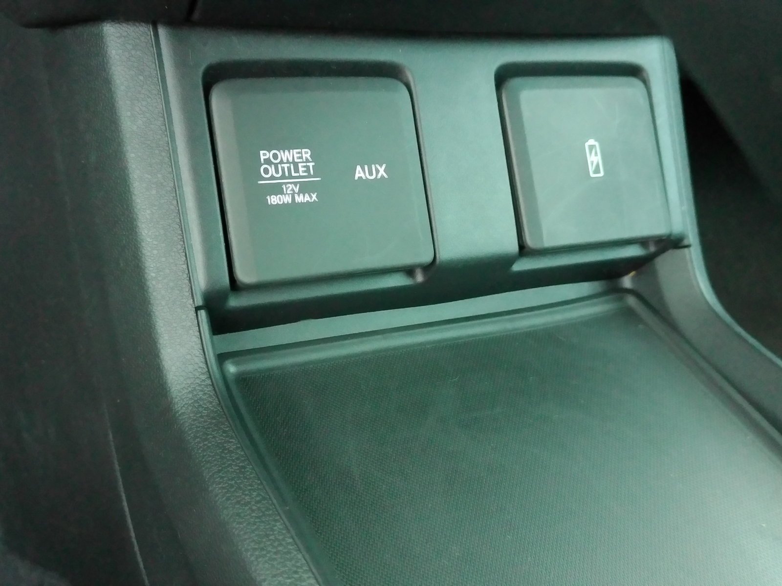 Used 2021 Black Acura PMC Edition image 26