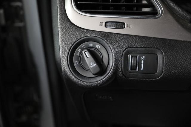 2018 Dodge Journey Crossroad - Photo 10
