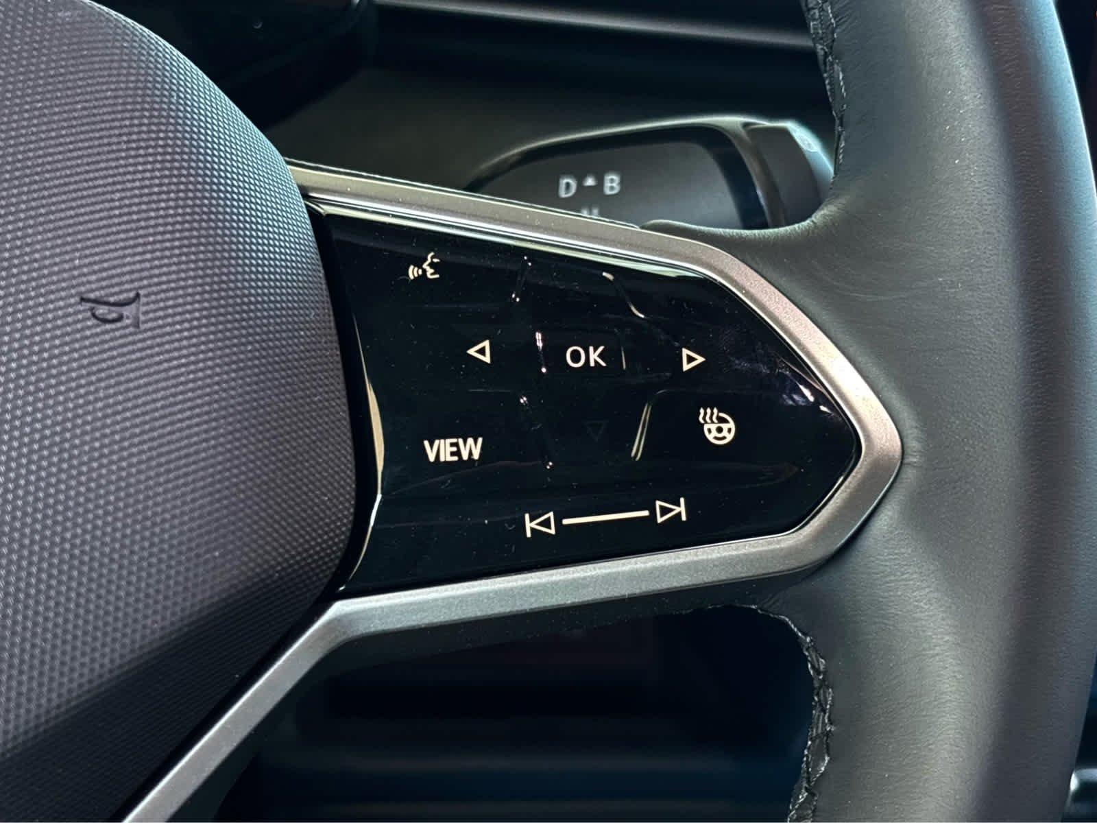 2025 Volkswagen ID. Buzz PRO S - Photo 13