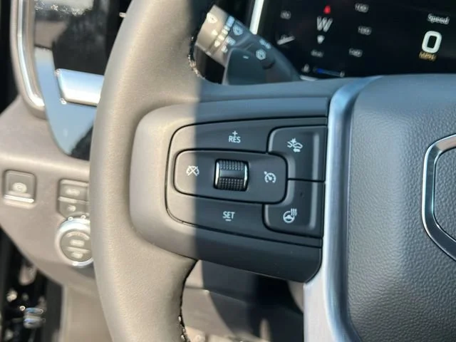 2026 GMC Sierra 1500 Elevation - Photo 12
