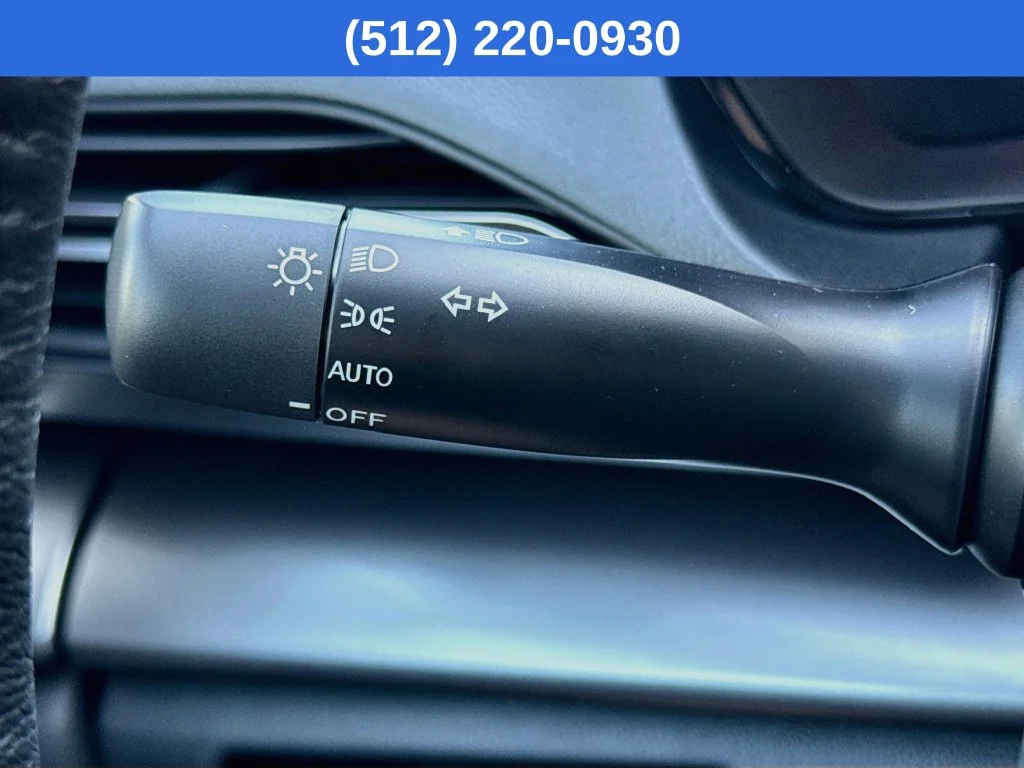 New 2026 Blue Subaru Base image 14