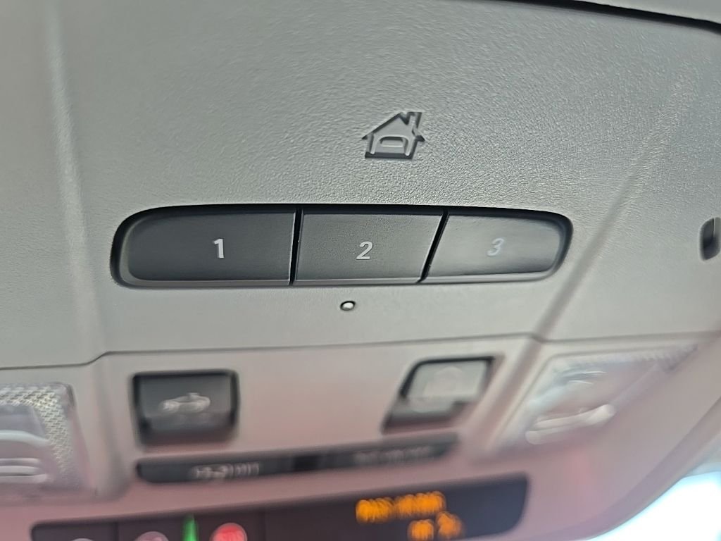 Used 2023 White Chevrolet Premier image 66