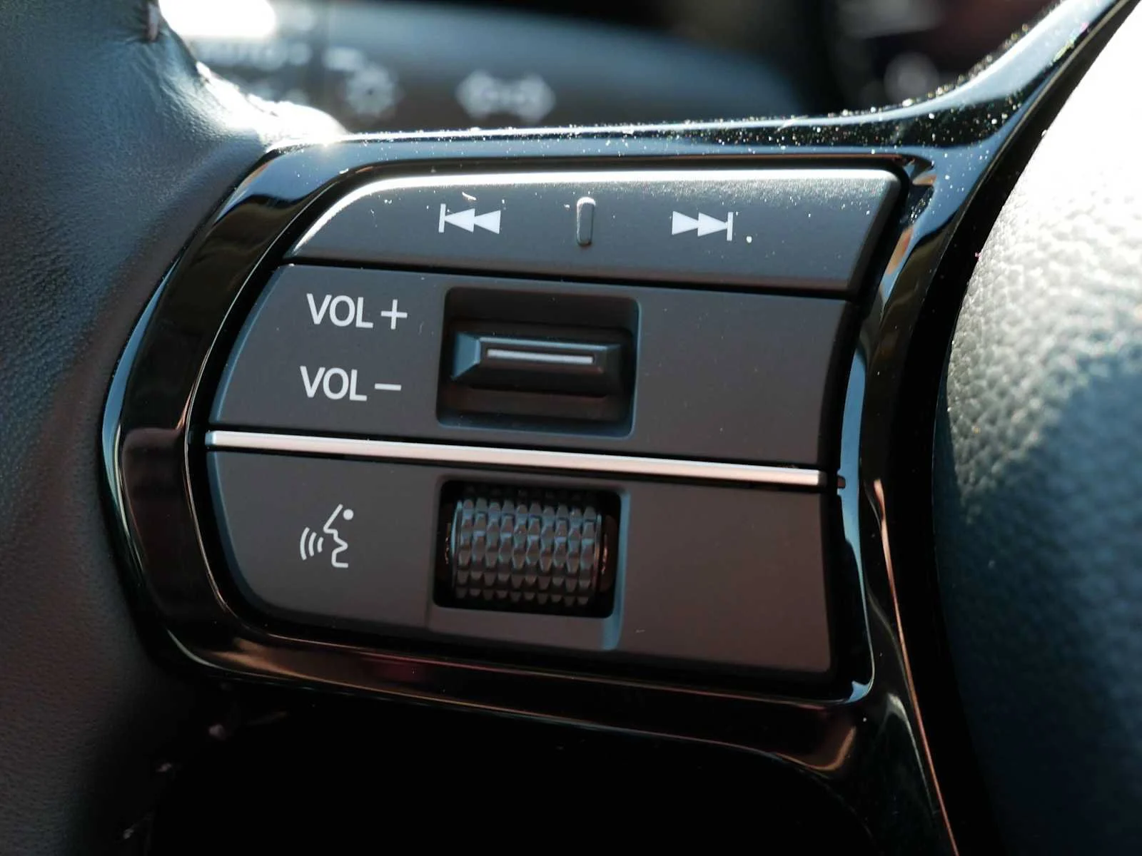 2026 Honda CR-V EX-L - Photo 67