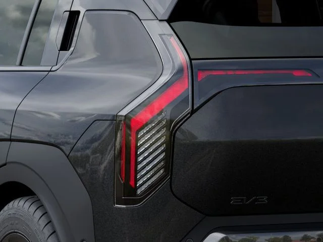 New 2027  Kia  image 11