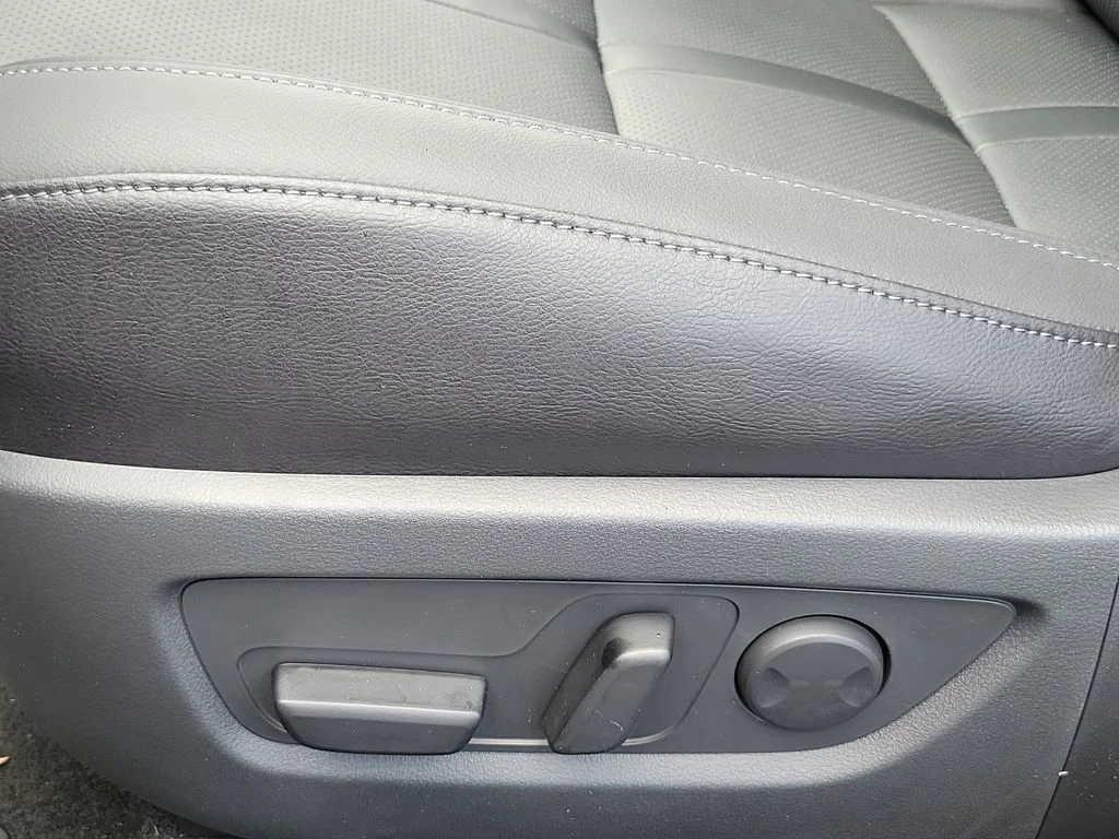 New 2026 Polymetal Gray Metallic Mazda Premium Plus AWD image 14