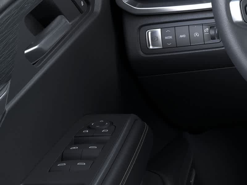 2026 GMC Acadia Elevation - Photo 22