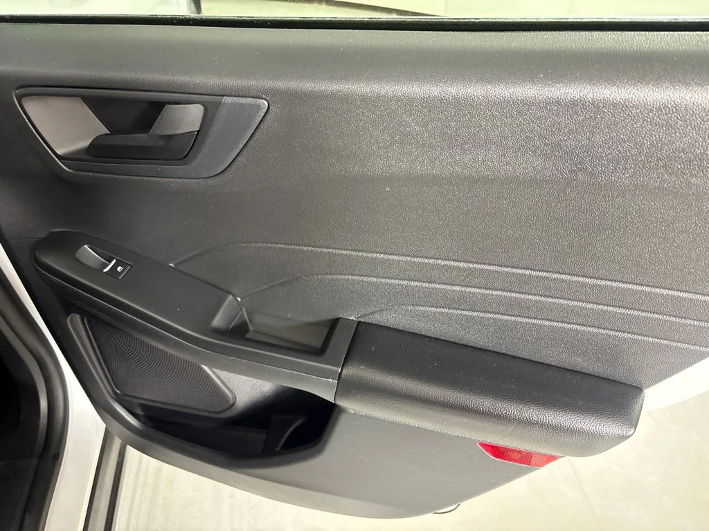 Used 2024 White Ford Active image 19