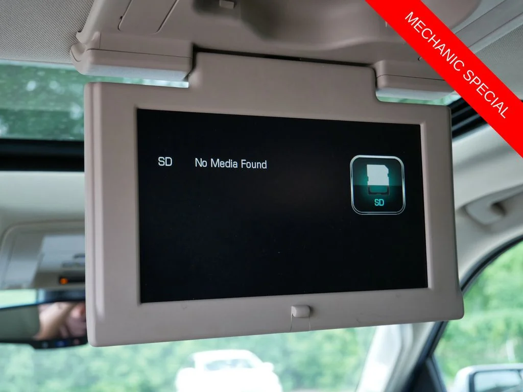 Used 2016 Silver Chevrolet LT image 15