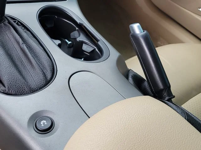2007 Chevrolet Corvette Base - Photo 37