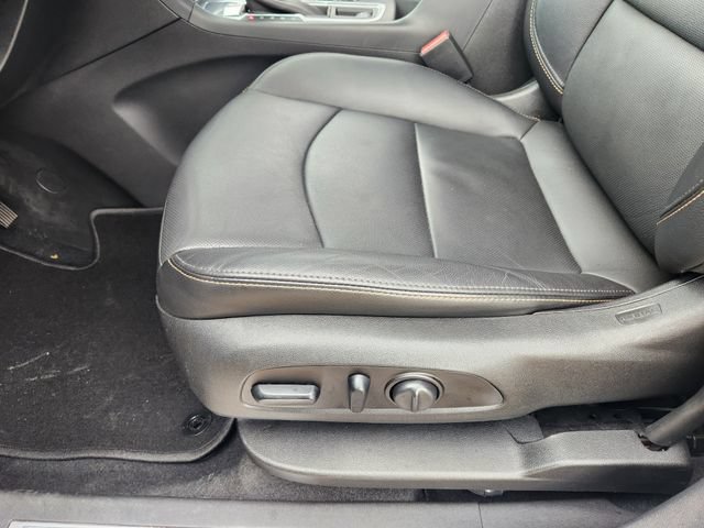 car-gallery-25