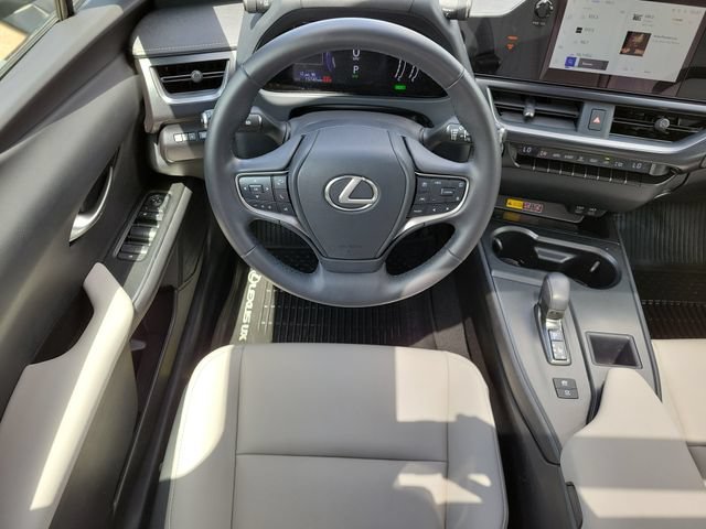 car-gallery-16
