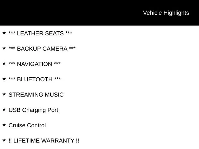 Used 2022  Mitsubishi SE image 47