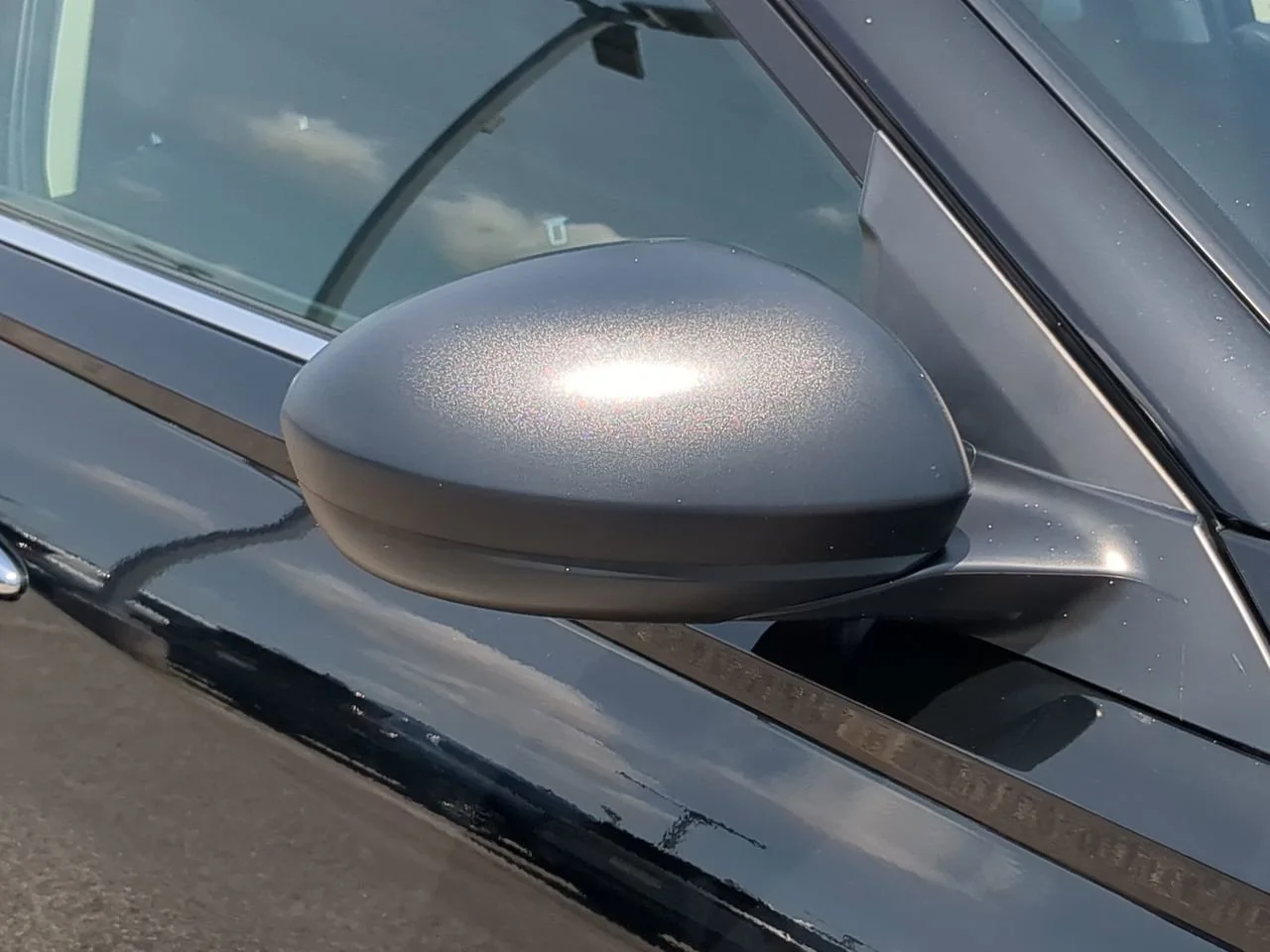 2025 Nissan Altima SV - Photo 10