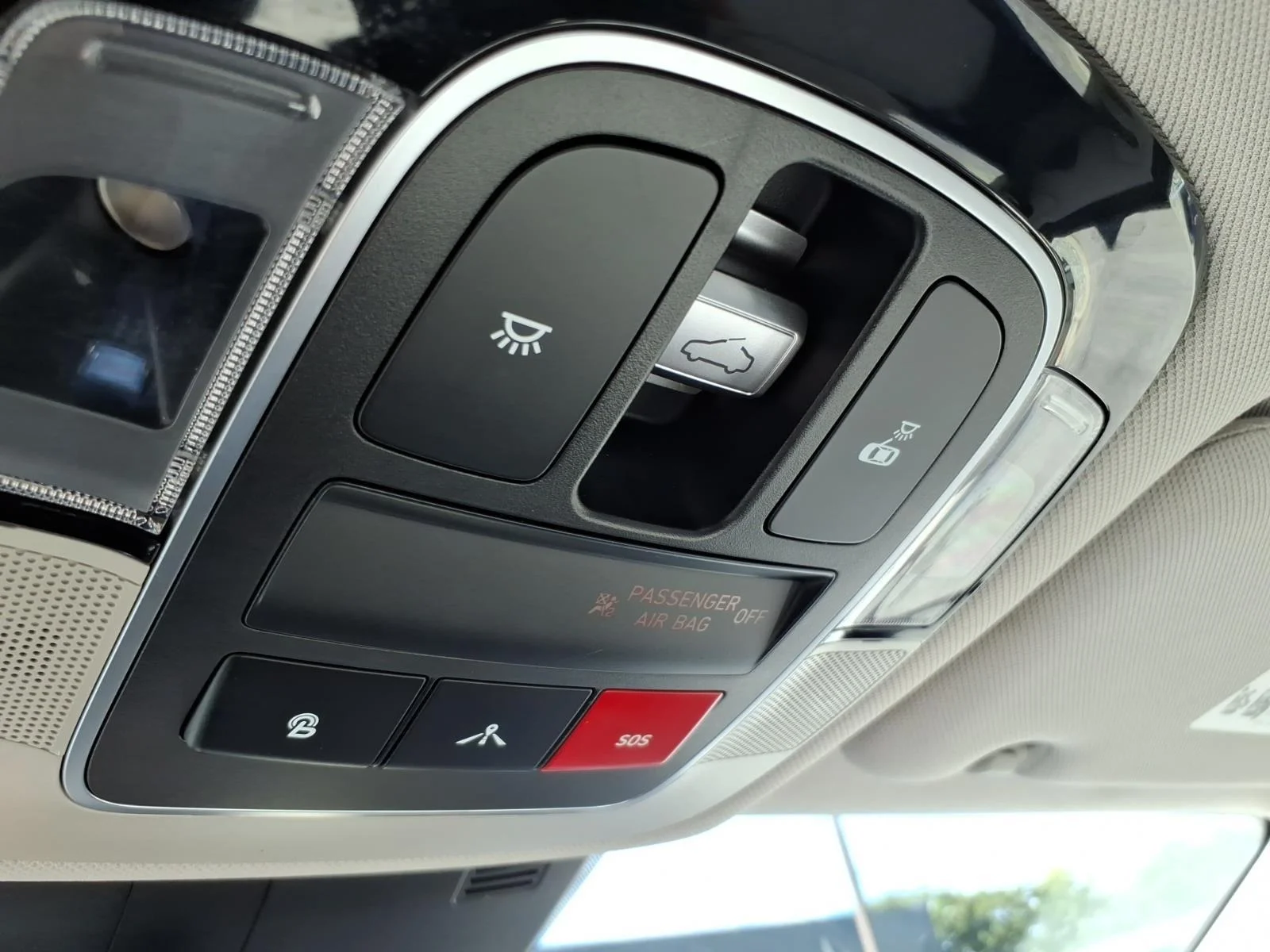 Used 2022 Portofino Gray HYUNDAI  image 22