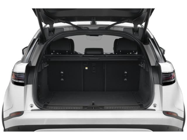 New 2026 Santorini Black LAND ROVER  image 13