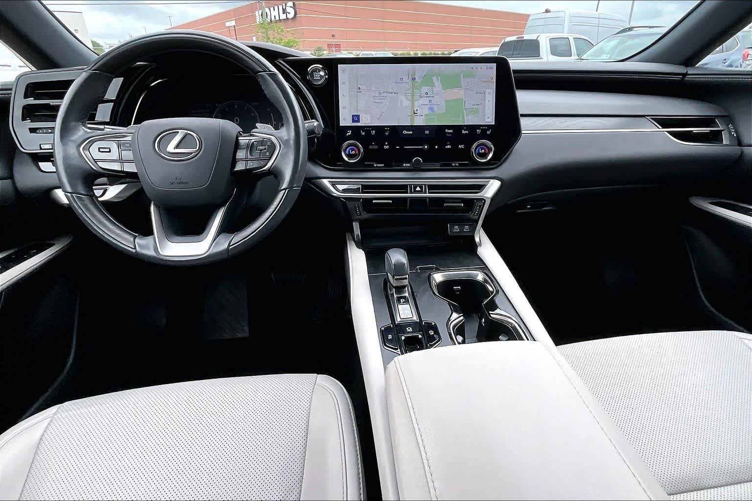 car-gallery-16