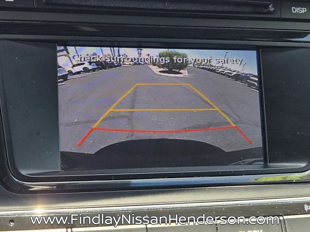 Used 2017 Black Hyundai Night image 27
