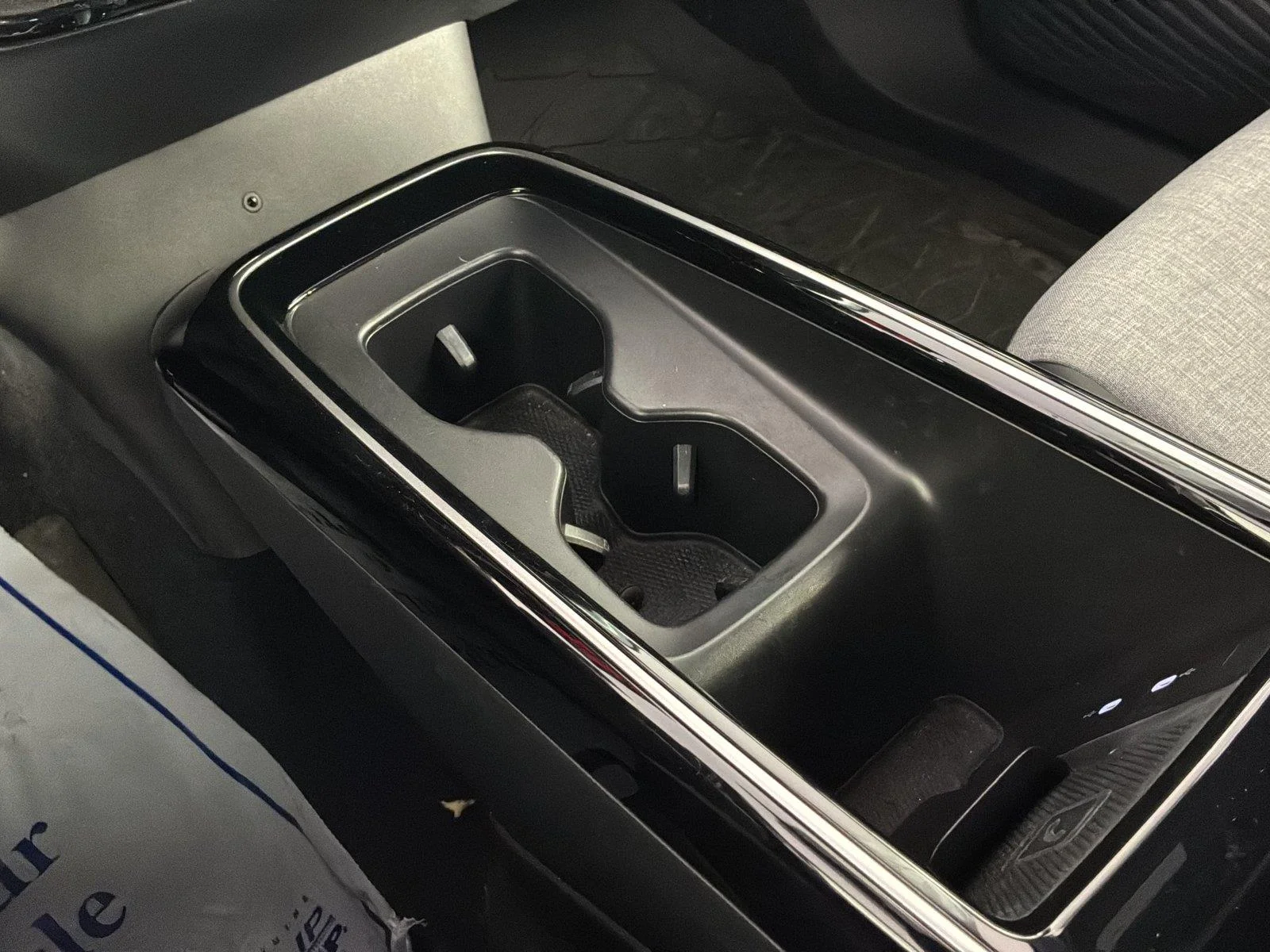 Used 2023 Pure Gray Volkswagen Pro image 31