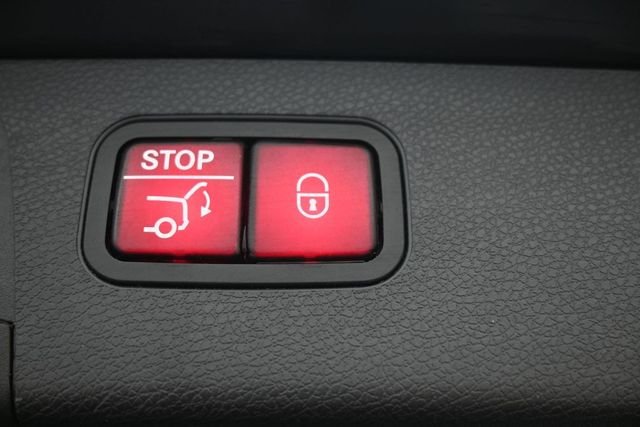 Used 2021 Gray Mercedes-Benz E 450 image 25