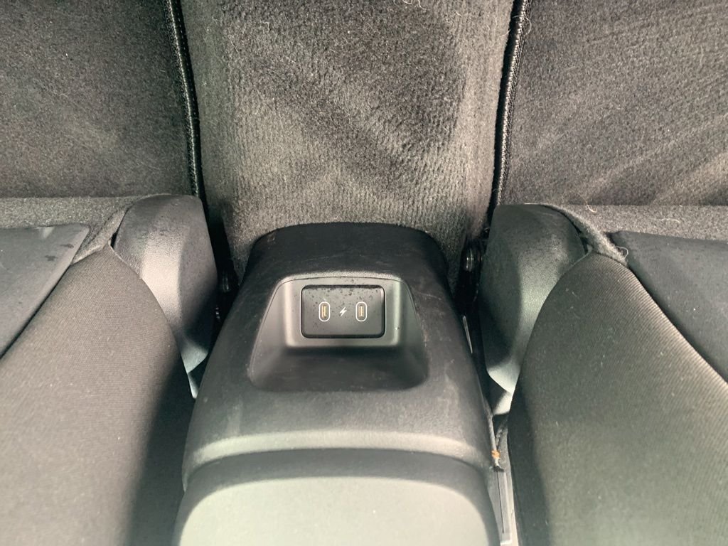 2024 Hyundai Elantra SEL - Photo 27