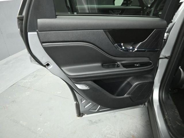 2022 LINCOLN CORSAIR - Image 22