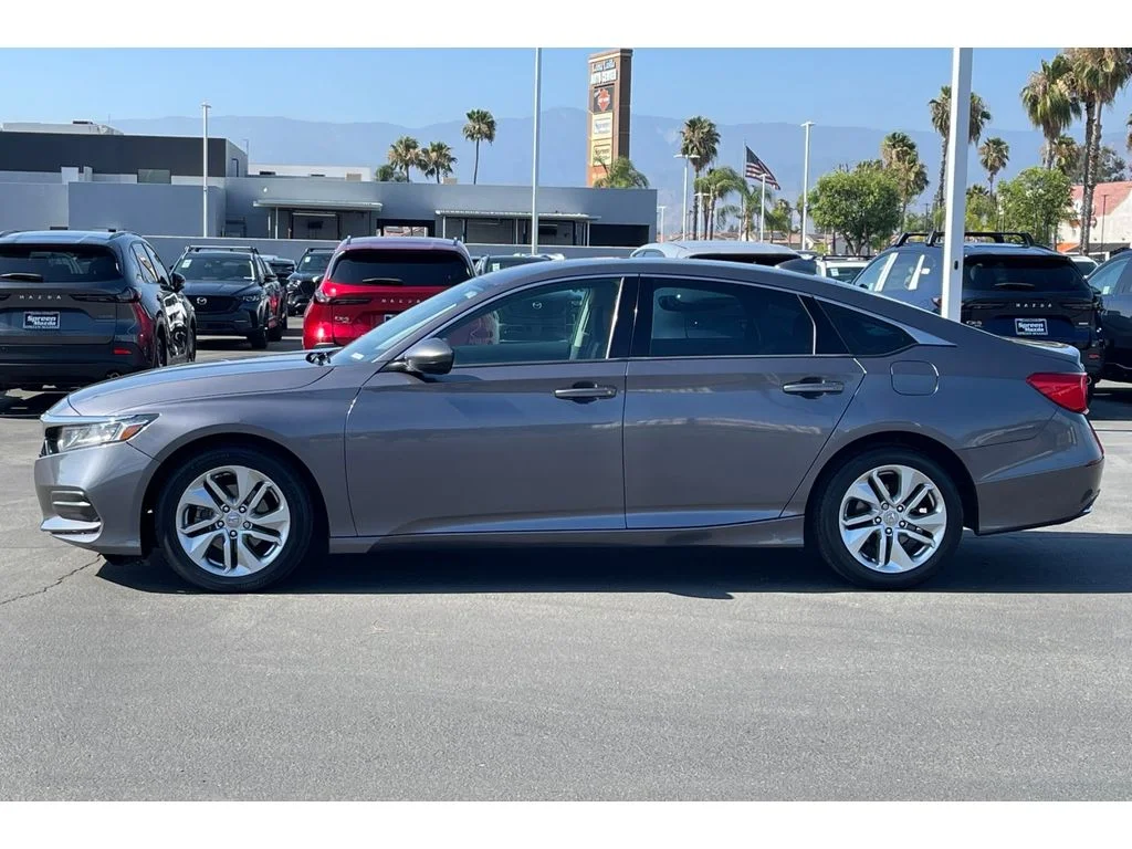 1HGCV1F19LA128175