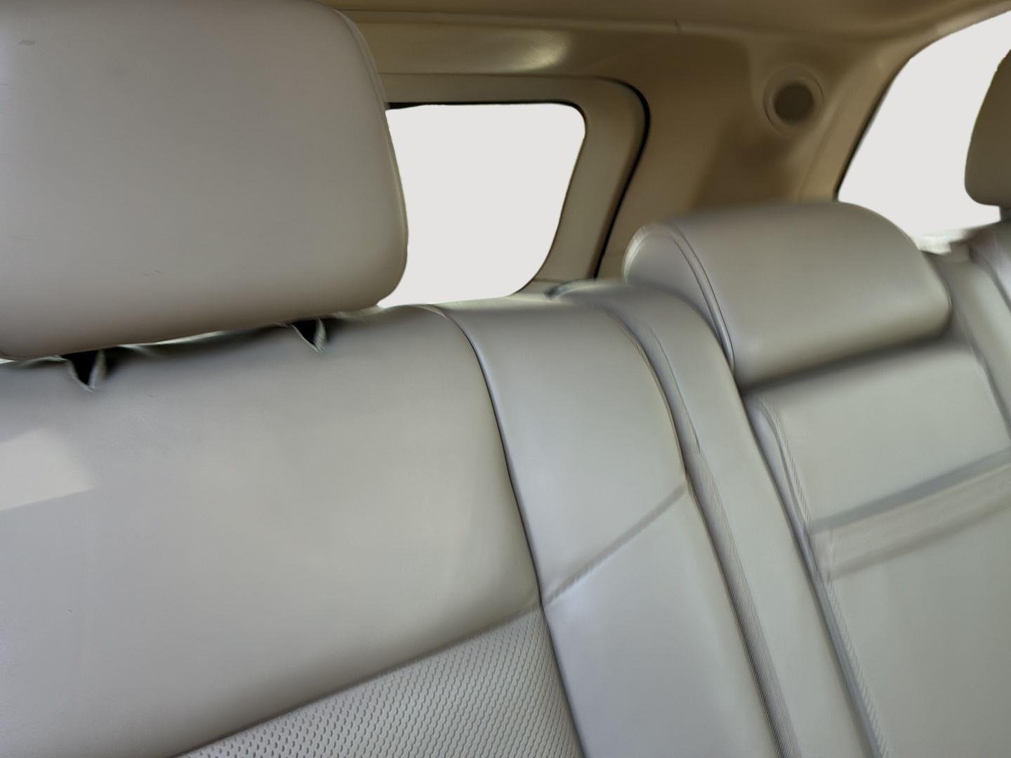 2021 Jeep Grand Cherokee Limited - Photo 16