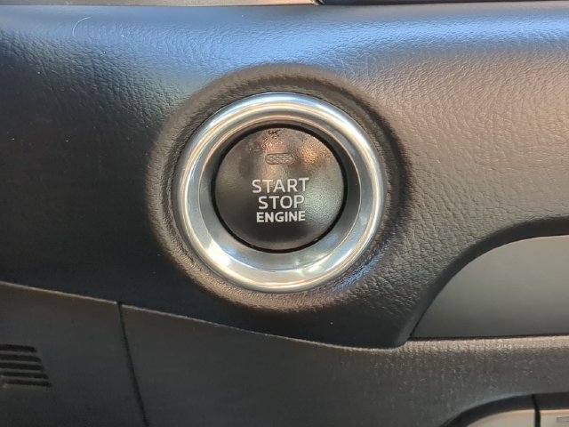 2023 Mazda CX-5 S Select Package - Photo 16