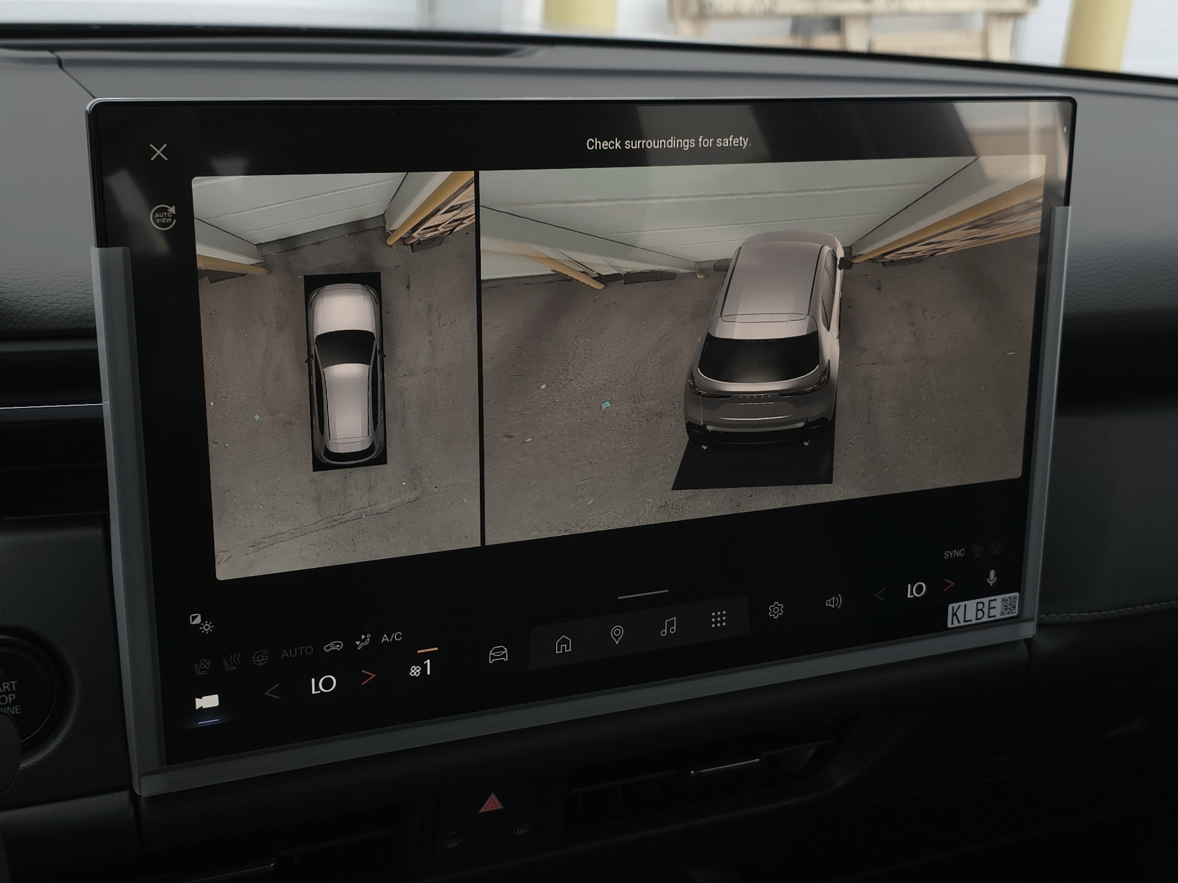New 2026 Polymetal Gray Metallic Mazda 2.5 S Premium Plus AWD image 25