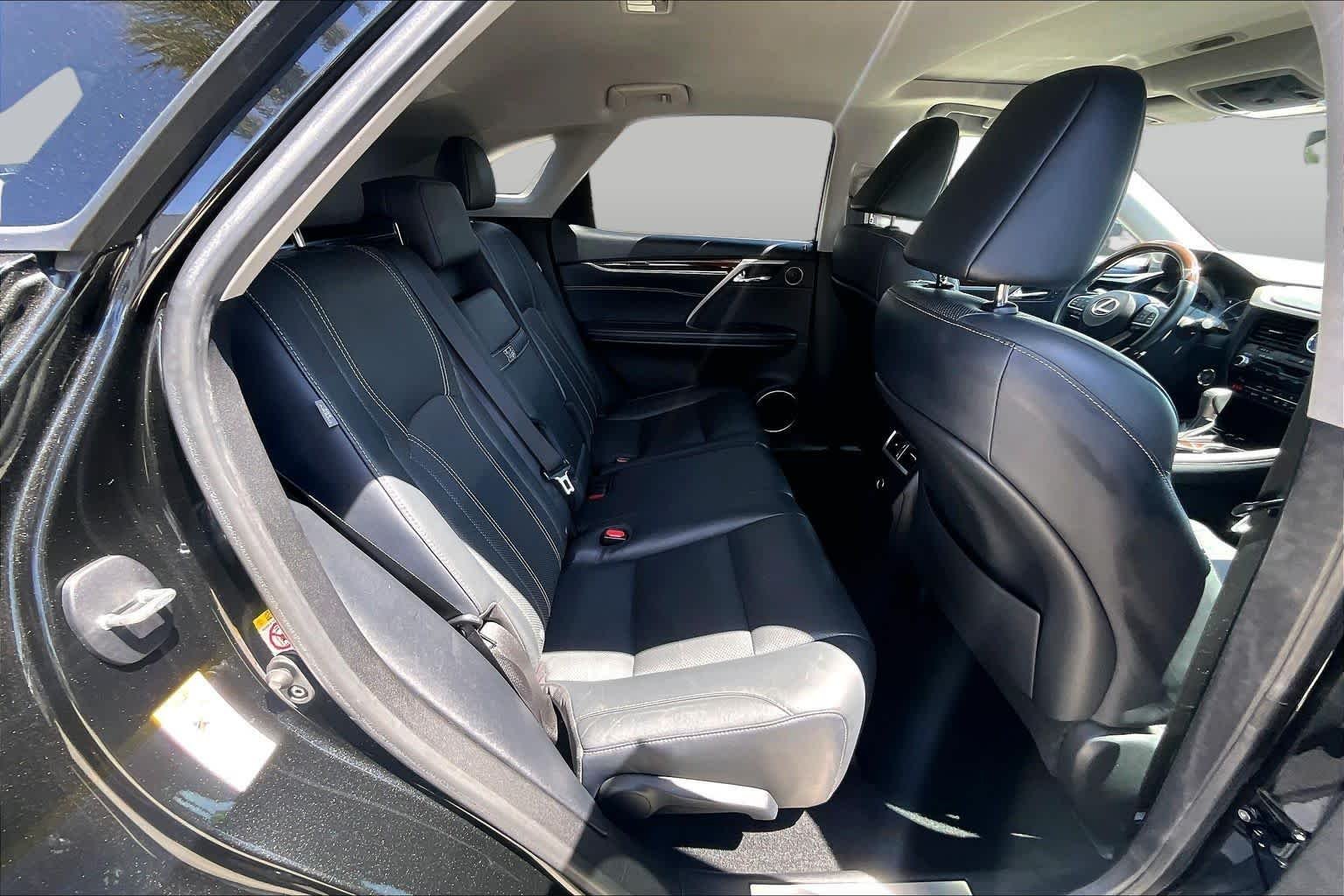 Used 2019 Caviar Lexus  image 20