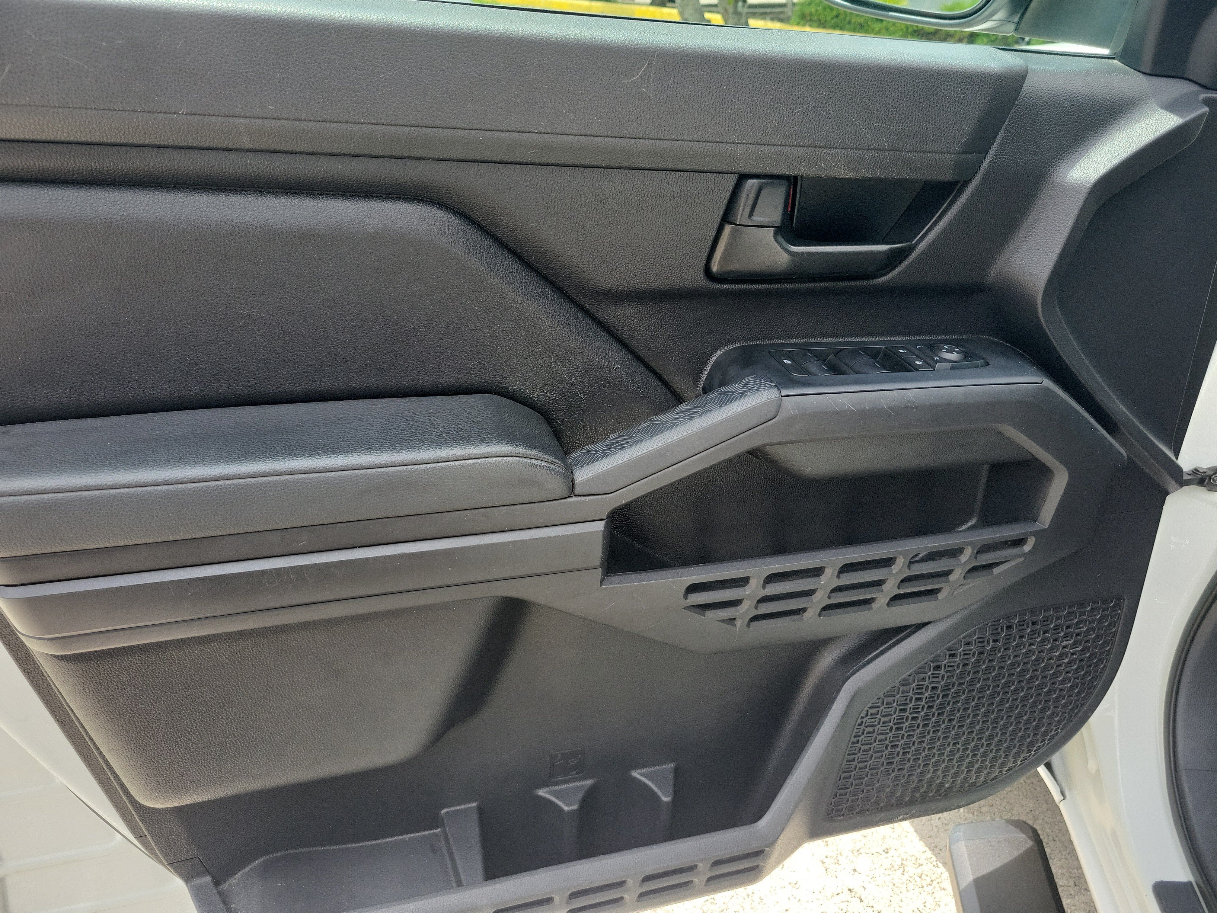 Used 2024 Ice Toyota SR image 16
