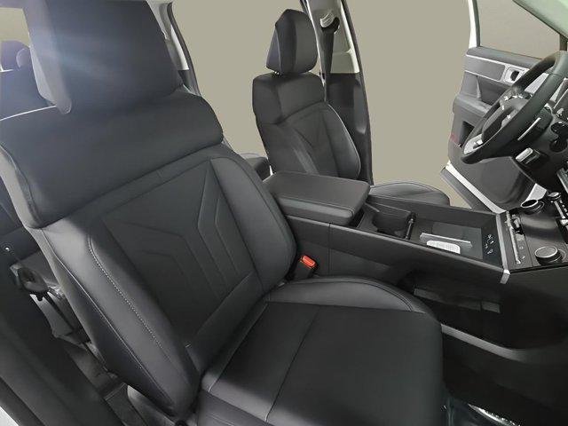 2026 Hyundai Santa Fe XRT - Photo 21