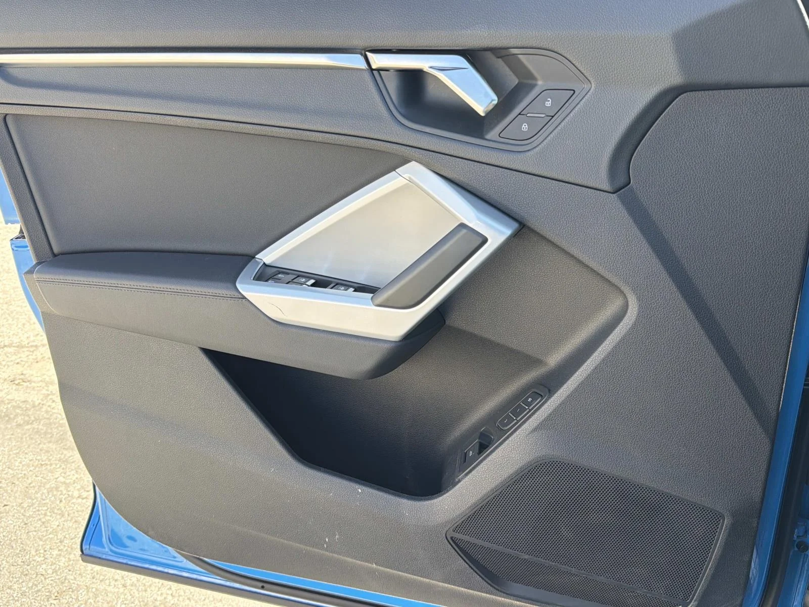 2023 Audi Q3 S Line Premium - Photo 17