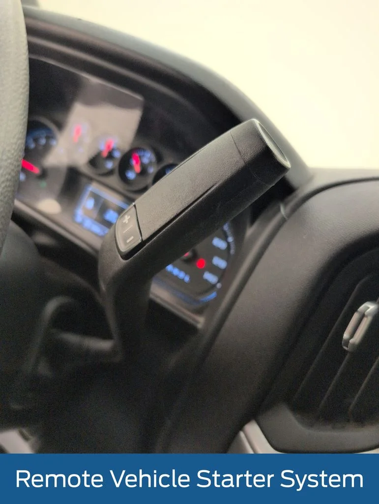 Certified Used 2024 White Chevrolet Custom image 26