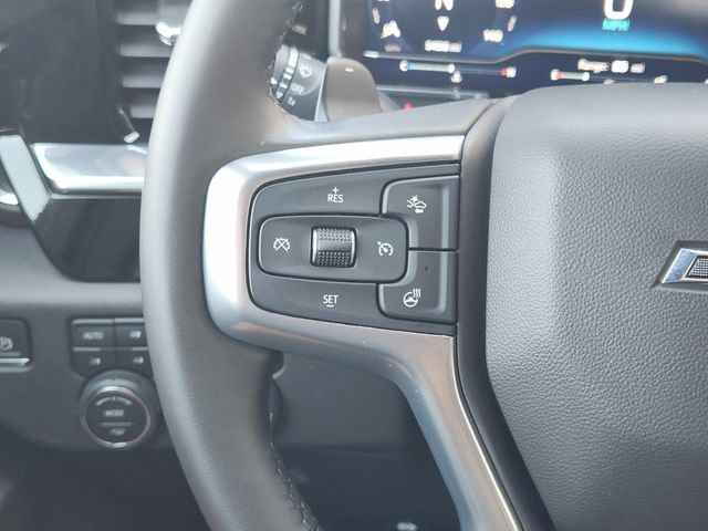 car-gallery-28