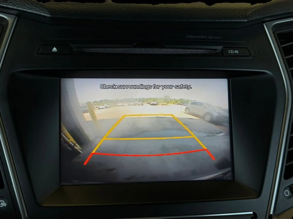 Used 2018 Gray Hyundai 2.0T image 20