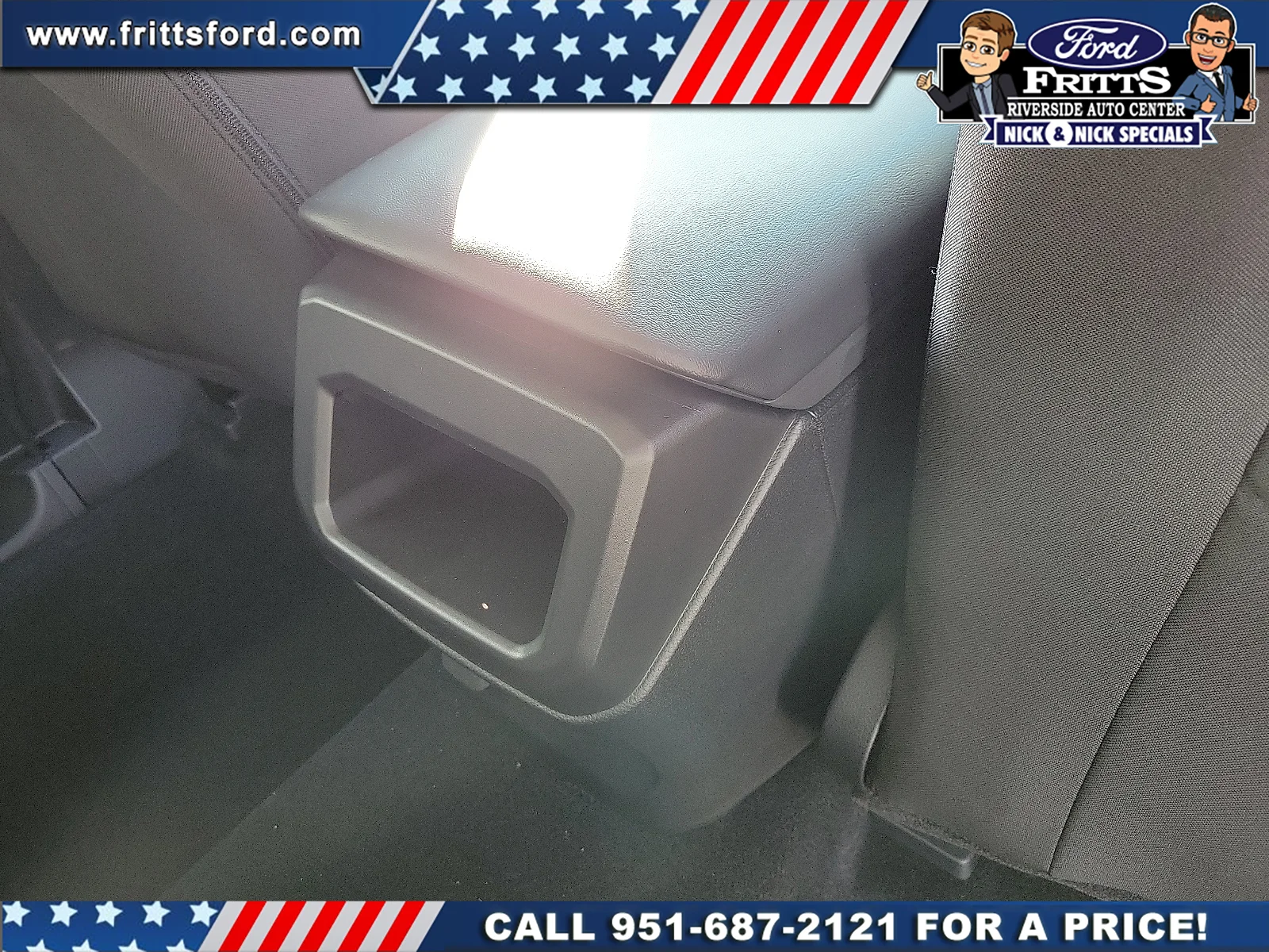 New 2025 Ruby Red Metallic Tinted Clearcoat Ford XL image 21
